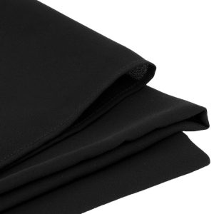 Biz Care - Womens Hijab