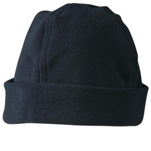 Shiny - CH27 - CH27 Polar Fleece Beanie