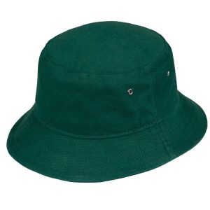 Shiny - CH29 - CH29 Soft Washed Bucket Hat