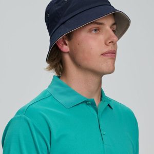 Shiny - CH32A - CH32A BUCKET HAT