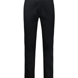 Biz Collection - CH432M - Mens Saffron Chef Flex Pant