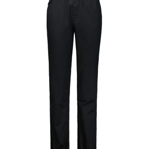 Biz Collection - CH433L - Womens Cajun Chef Jogger Pant