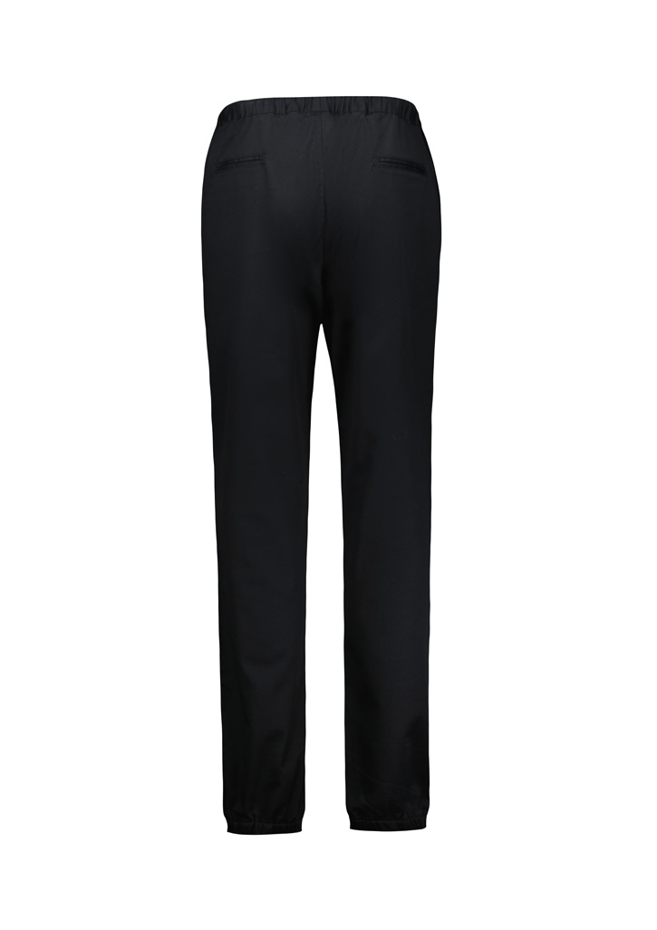 CH433LProductBlack02jpg MMP Branding Co