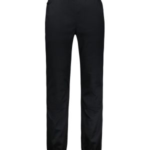 Biz Collection - CH433M - Mens Cajun Chef Jogger Pant