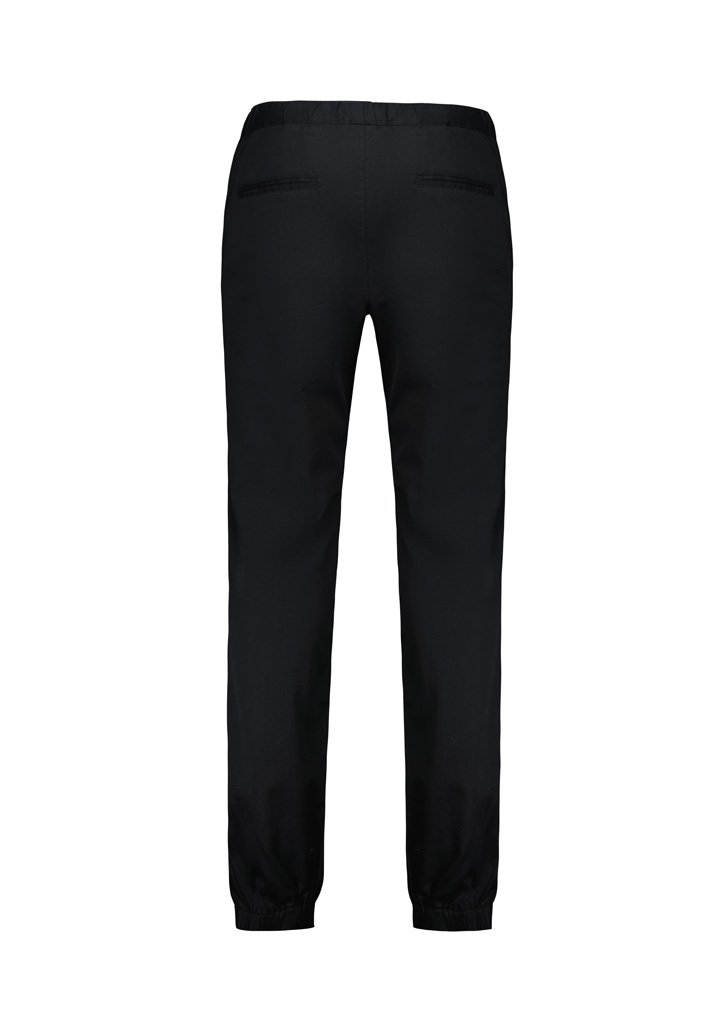 CH433MProductBlack02jpg MMP Branding Co