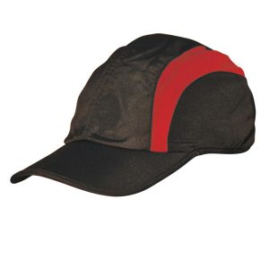 Shiny - CH47 - CH47 SPRINT Foldable Cap