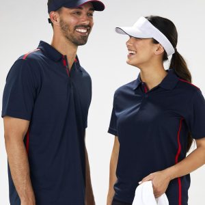 Shiny - CH49 - CH49 CONTRAST SANDWICH VISOR