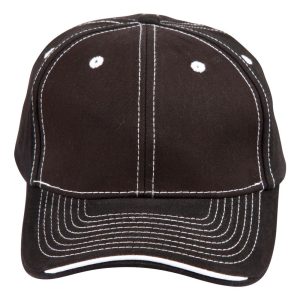 Shiny - CH65 - CH65 CONTRAST TRIM CAP