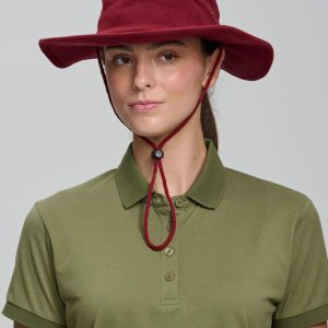 Shiny - CH66 - CH66 Surf Hat