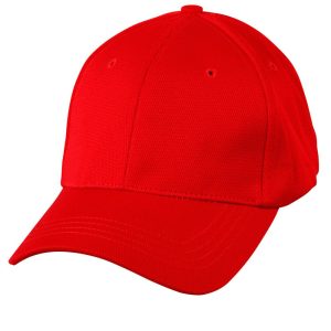 Shiny - CH77 - CH77 Pique Mesh Cap