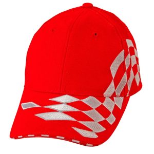 Shiny - CH99 - CH99 Contrast Check & Sandwich Cap