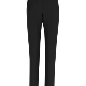 Biz Care - Womens Jane Stretch Pant