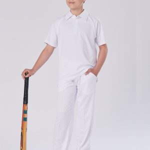 Shiny - CP29K - CP29K CRICKET PANTS Kids'