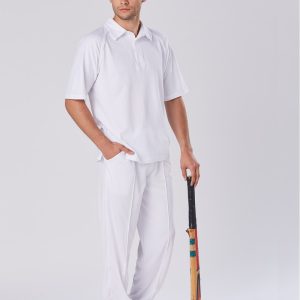 Shiny - CP29 - CP29 CRICKET PANTS Men's
