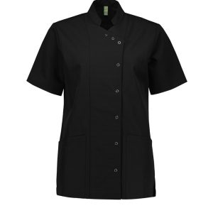 Biz Care - Womens Essence Jacket