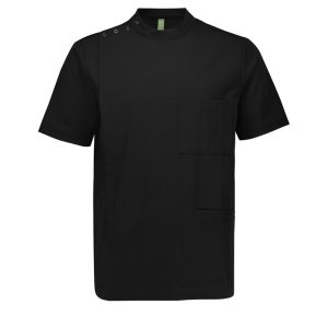 Biz Care - Mens Essence Jacket