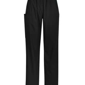 Biz Care - Womens Tokyo Scrub Pant