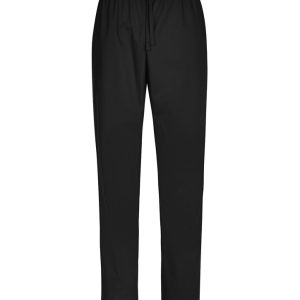 Biz Care - Unisex Hartwell Reversible Scrub Pant