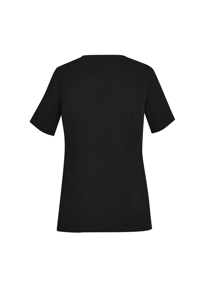 CST942LSbProductBlack02b0VbGuYjpg MMP Branding Co