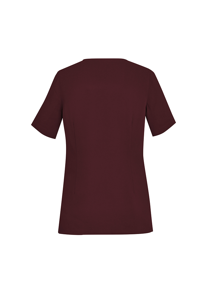 CST942LSbProductBurgundy02gkN1RhDjpg MMP Branding Co