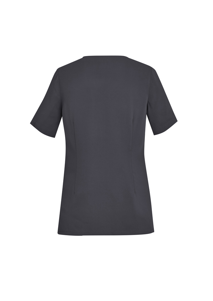 CST942LSbProductCharcoal02XuU4rAtjpg MMP Branding Co
