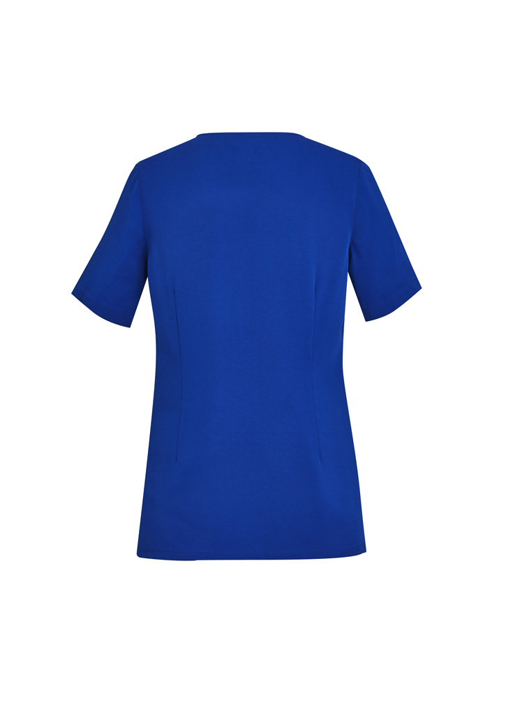 CST942LSbProductElectricBlue02cJPGpi1jpg MMP Branding Co