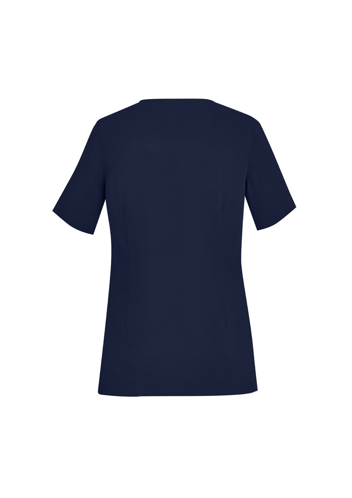 CST942LSbProductMidnightNavy02PQMednnjpg MMP Branding Co