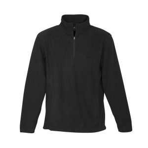 Biz Collection - F10510 - Mens Trinity Fleece