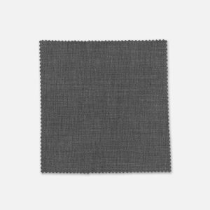 Biz Corporates - FAB4 - Mens Rococo Textured Yarn Dyed Stretch Suiting