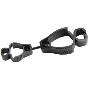 DNC Workwear - DNC-GC01 - Super Jaws Glove Clip