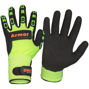 DNC Workwear - DNC-GC16 - Armor