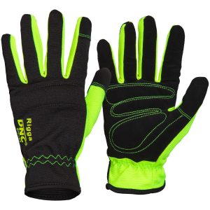 DNC Workwear - DNC-GM01 - RIGGA