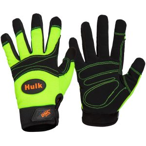 DNC Workwear - DNC-GM03 - HULK