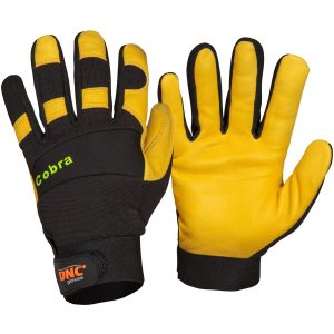 DNC Workwear - DNC-GM51 - COBRA