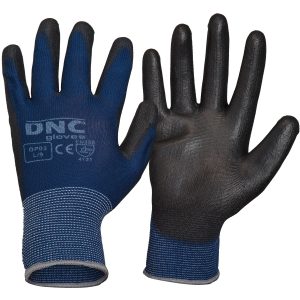 DNC Workwear - DNC-GP02 - PU-Premium