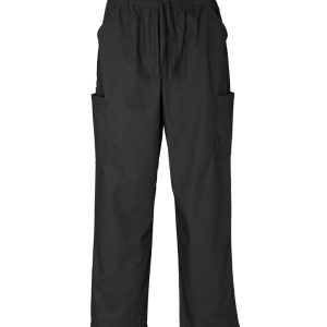 Biz Collection - H10610 - Unisex Classic  Scrub Pant