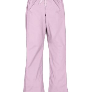 Biz Collection - H10620 - Womens Classic Scrub Pant
