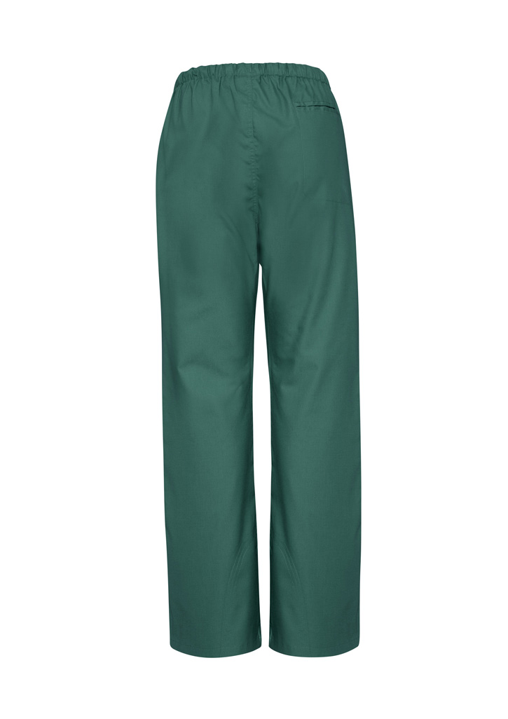 H10620bProductHunterGreen025n8d2Uwjpg MMP Branding Co