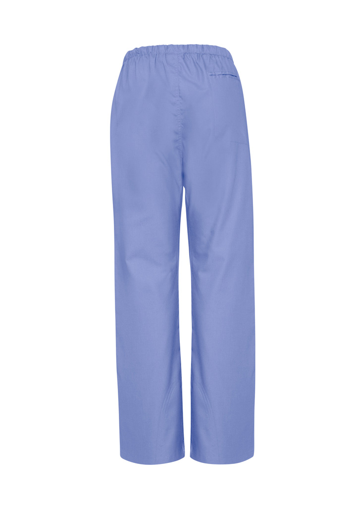 H10620bProductMidBlue02akowdpqjpg MMP Branding Co