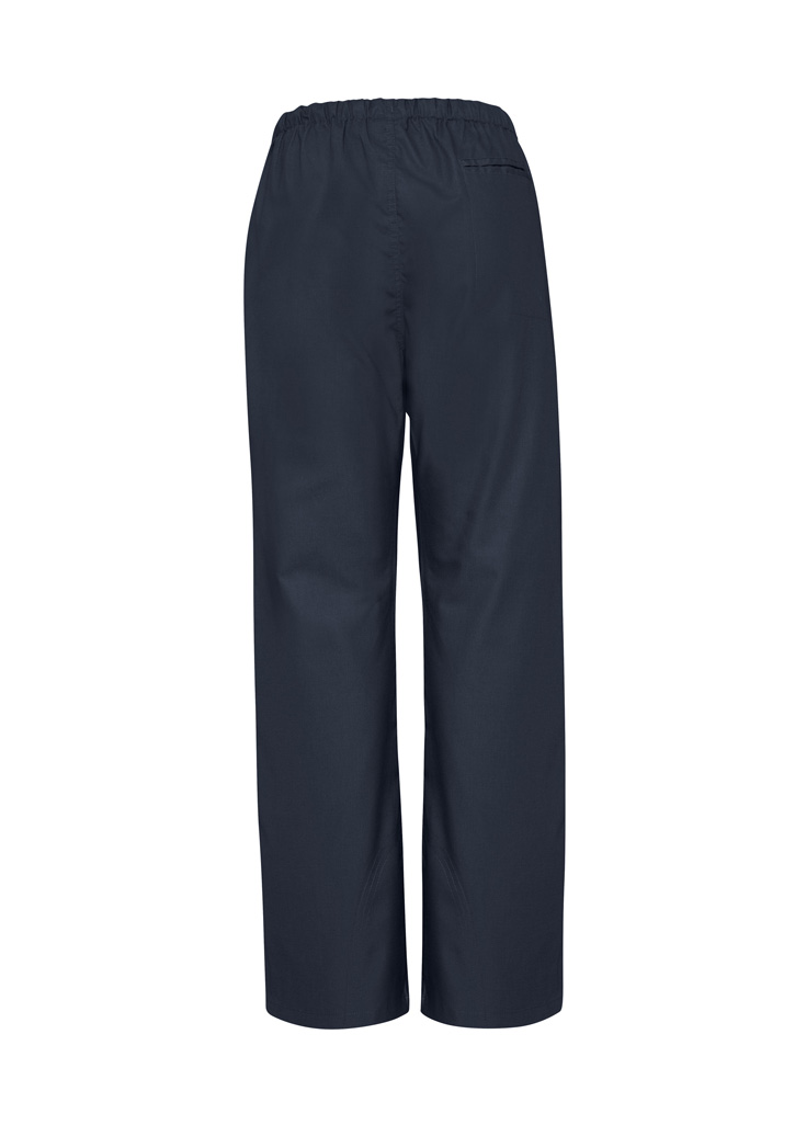 H10620bProductNavy02Hu6Mc1Ujpg MMP Branding Co
