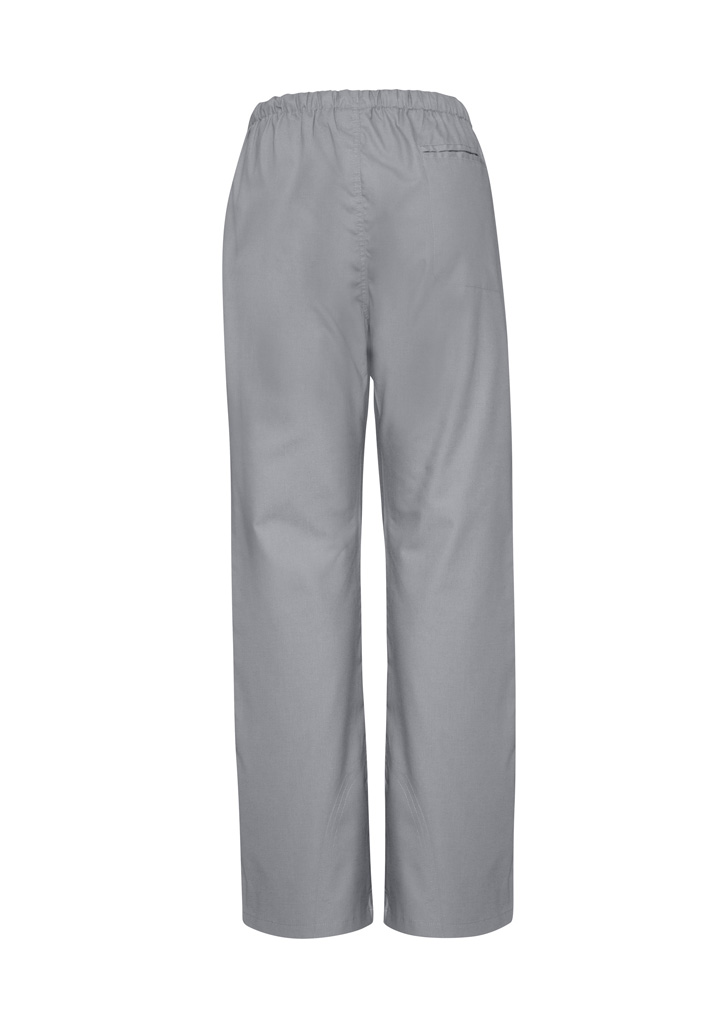 H10620bProductPewter02iR1Tzxfjpg MMP Branding Co