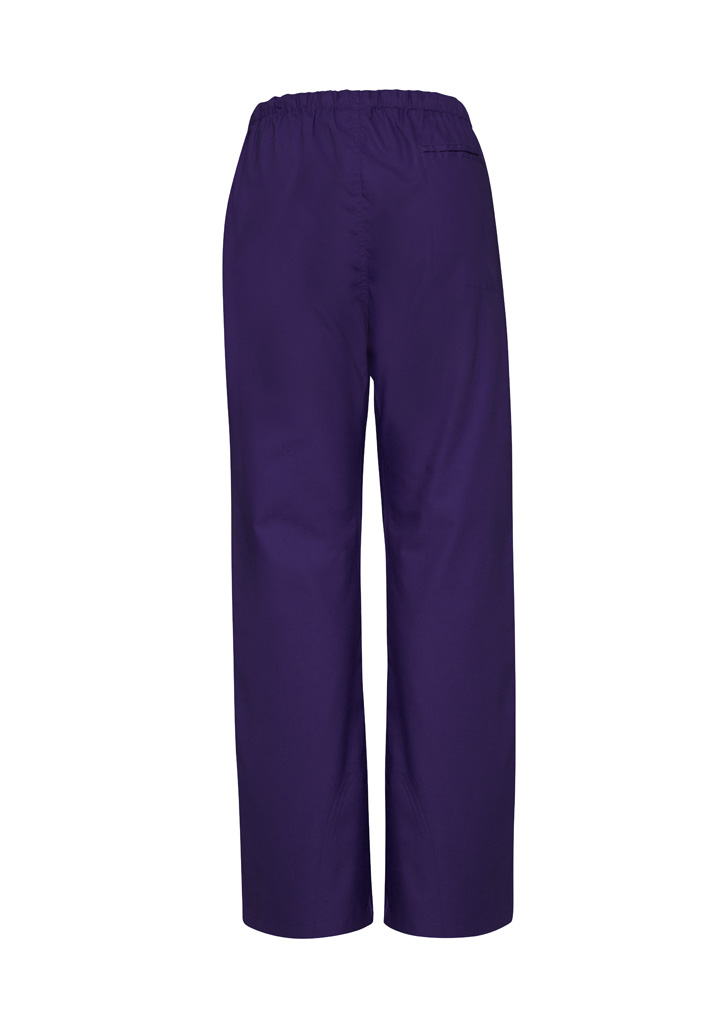 H10620bProductPurple02rPxCHeOjpg MMP Branding Co