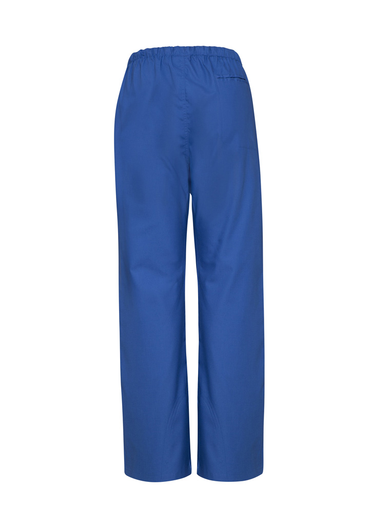 H10620bProductRoyal02FHXPBobjpg MMP Branding Co