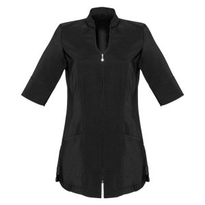Biz Collection - H632L - Womens Bliss Tunic
