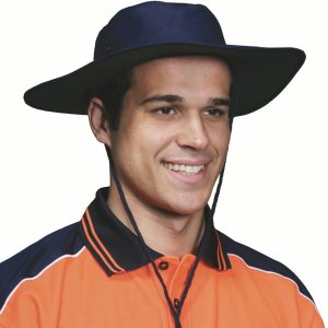 DNC Workwear - DNC-H422 - Bucket Hat