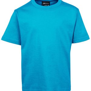 JB's Wear - KIDS TEE