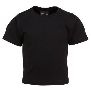 JB's Wear - INFANT TEE