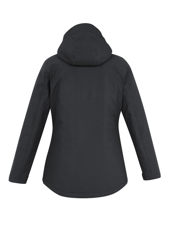 J132LbProductBlack02SlkVkO0jpg MMP Branding Co