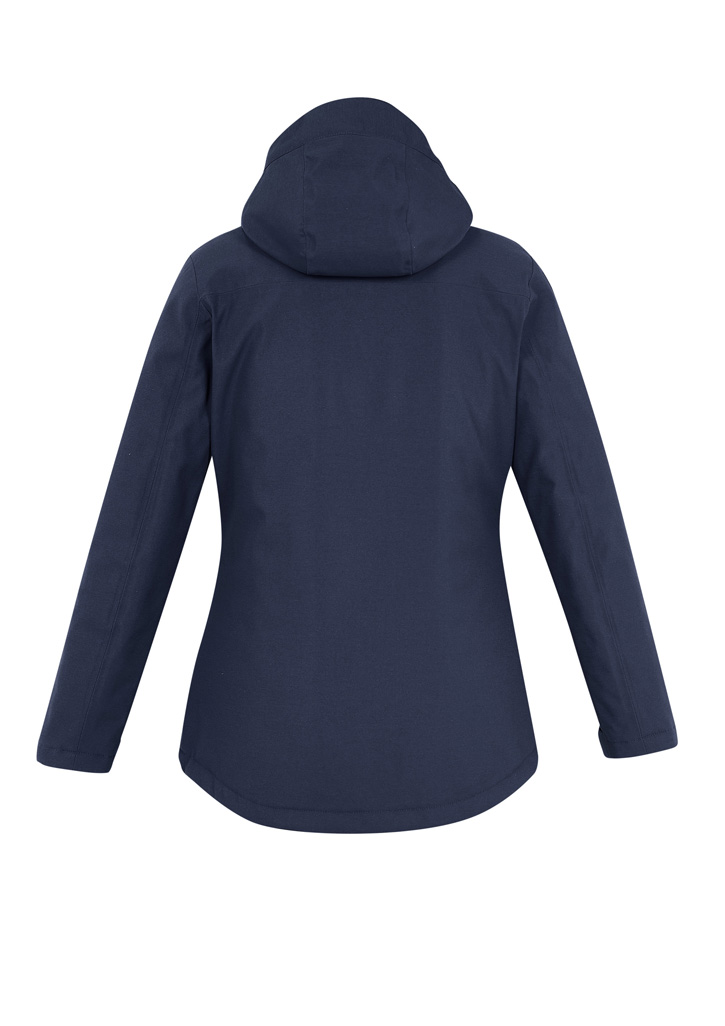 J132LbProductNavy02QKBpMCFjpg MMP Branding Co