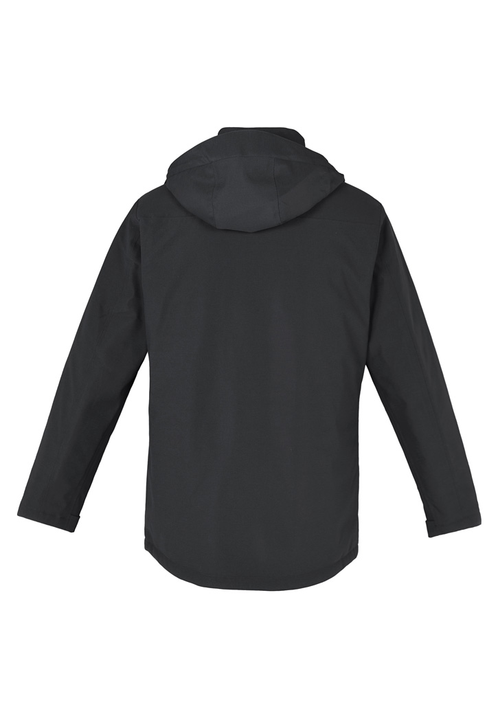 J132MbProductBlack025ETYZkijpg MMP Branding Co
